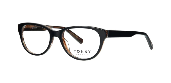 Oprawa okularowa TONNY 4694C2