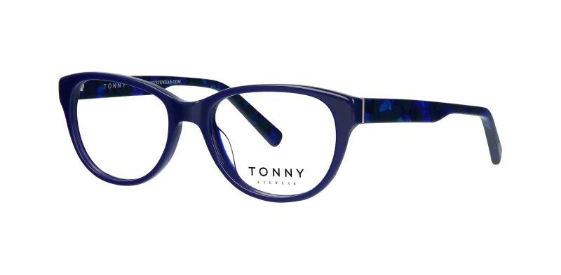 Oprawa okularowa TONNY 4694C3