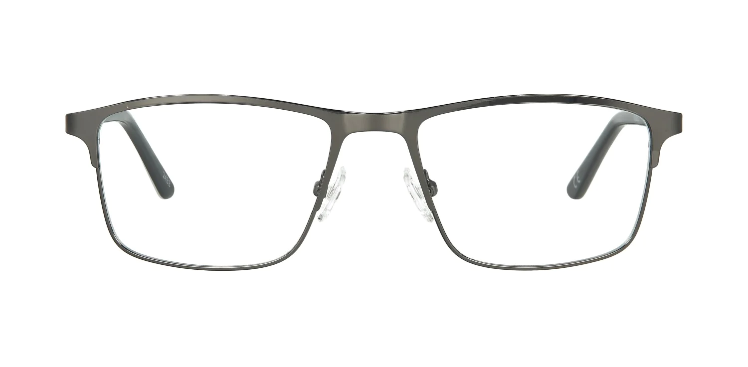 Oprawa okularowa Francis Gattel 5351C3