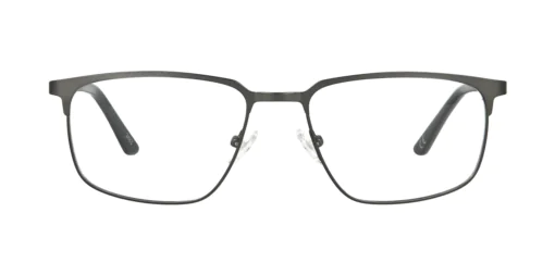 Oprawa okularowa Francis Gattel 5353C1