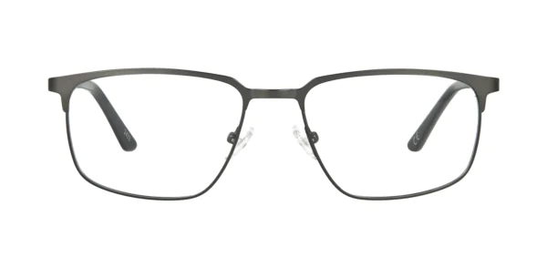 Oprawa okularowa Francis Gattel 5353C1