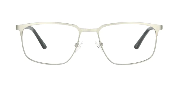 Oprawa okularowa Francis Gattel 5353C3