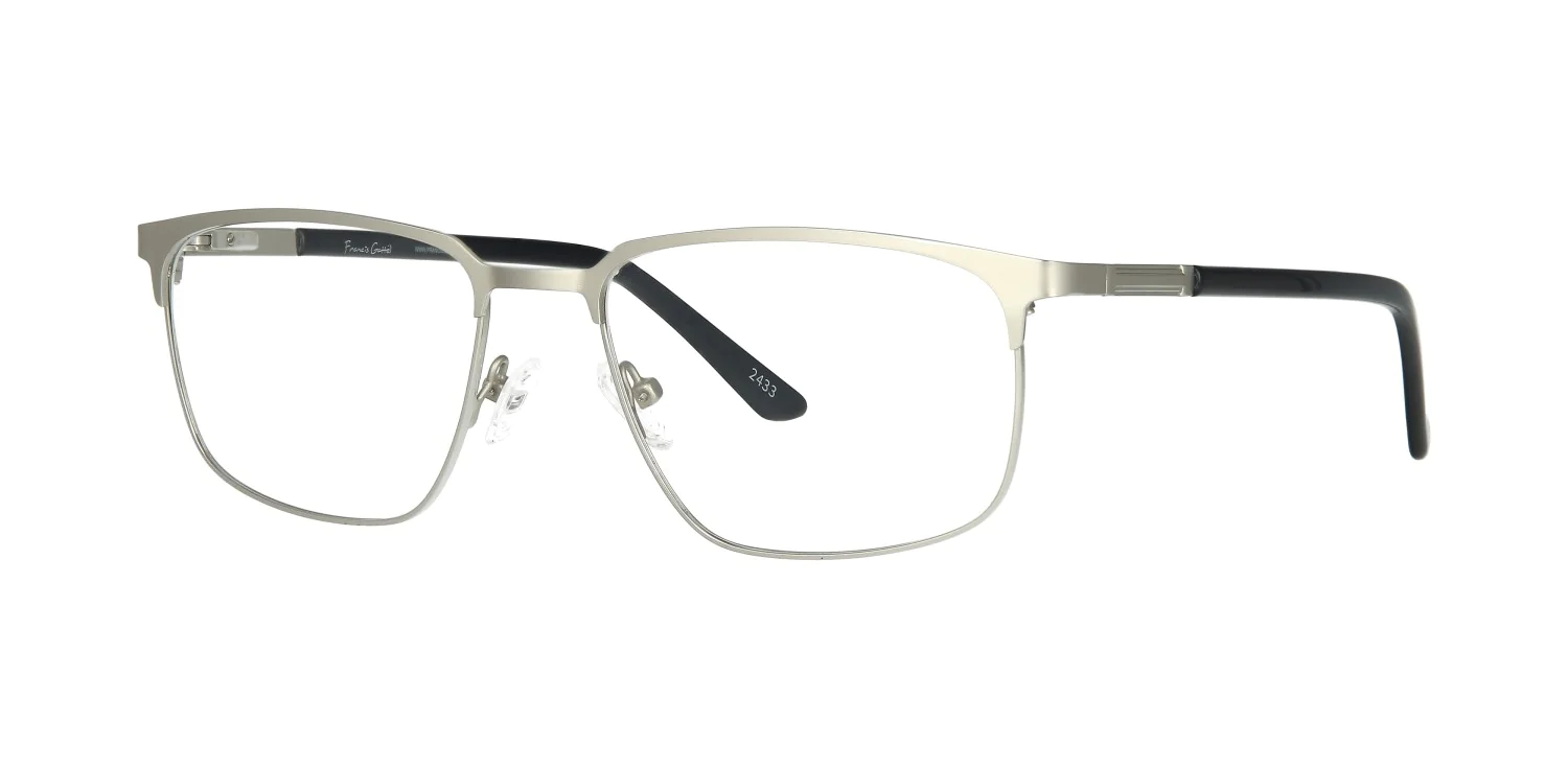 Oprawa okularowa Francis Gattel 5353C3