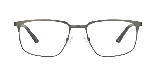 Oprawa okularowa Francis Gattel 5353C4