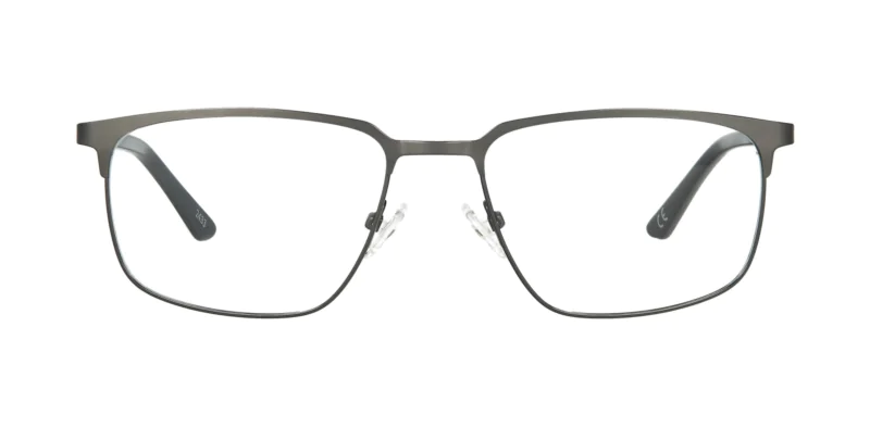 Oprawa okularowa Francis Gattel 5353C4