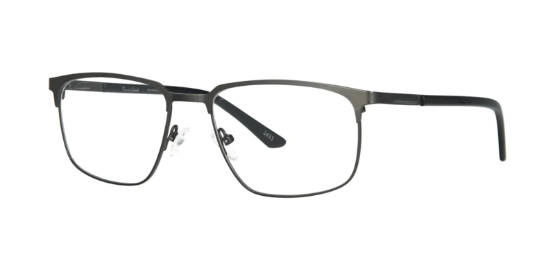 Oprawa okularowa Francis Gattel 5353C4