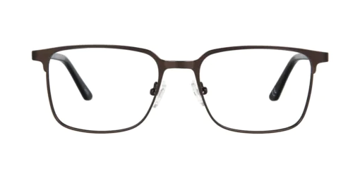 Oprawa okularowa Francis Gattel 5355C1