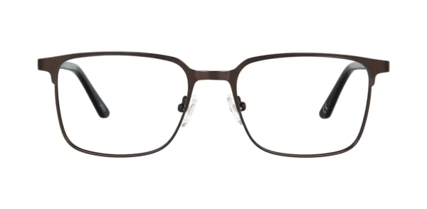 Oprawa okularowa Francis Gattel 5355C1