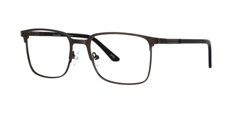Oprawa okularowa Francis Gattel 5355C1