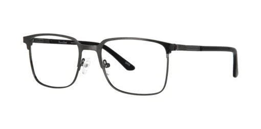 Oprawa okularowa Francis Gattel 5355C3