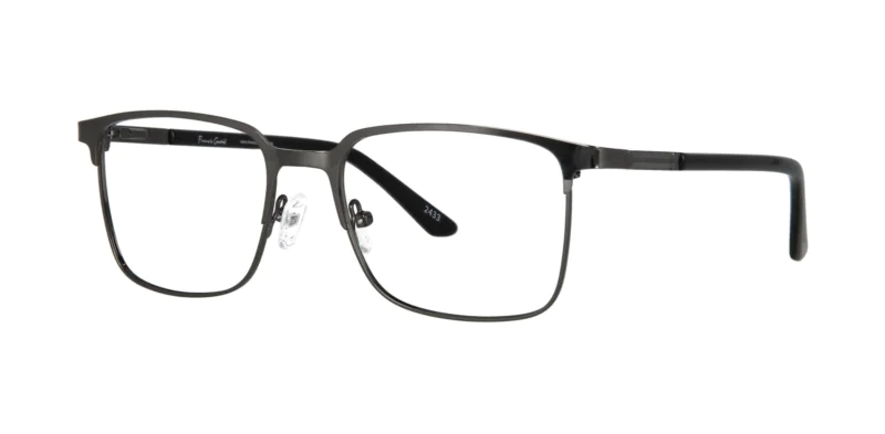 Oprawa okularowa Francis Gattel 5355C3