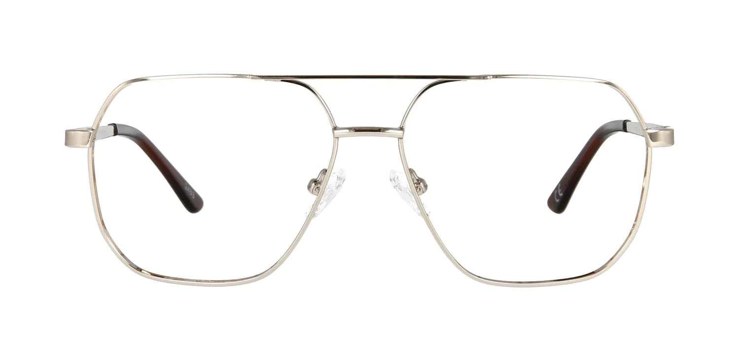Oprawa okularowa Francis Gattel 5358C1