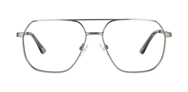Oprawa okularowa Francis Gattel 5358C2