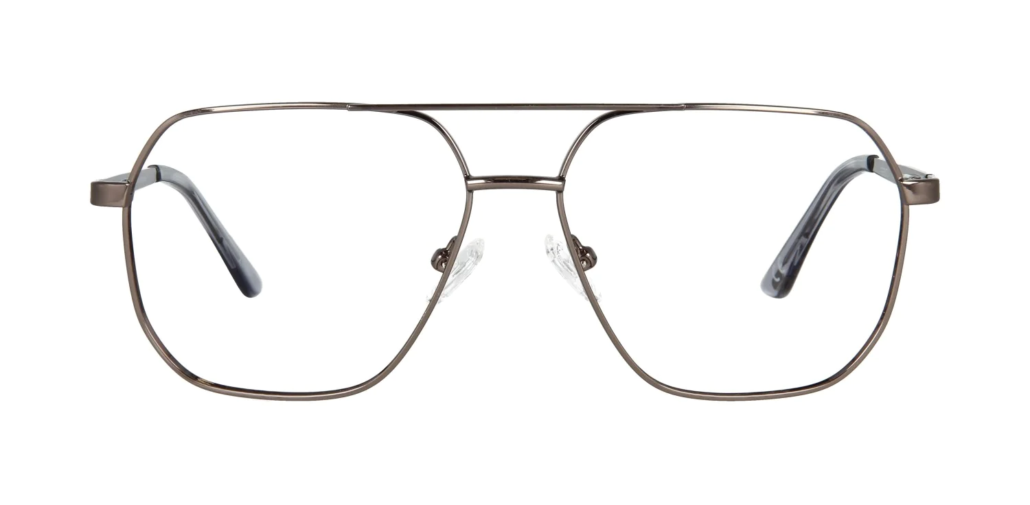 Oprawa okularowa Francis Gattel 5358C3