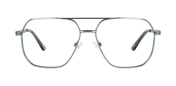 Oprawa okularowa Francis Gattel 5358C4