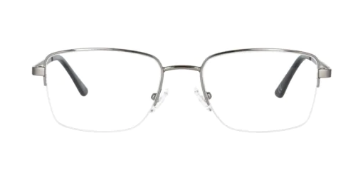 Oprawa okularowa Francis Gattel 5360AC1
