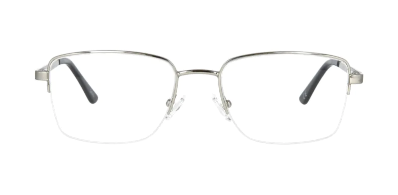 Oprawa okularowa Francis Gattel 5360AC2