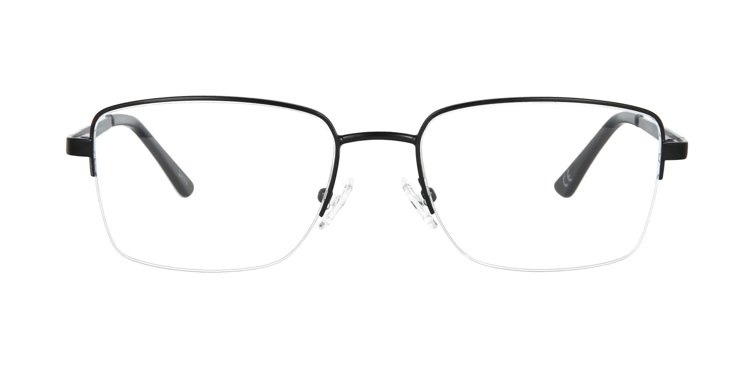 Oprawa okularowa Francis Gattel 5360AC3