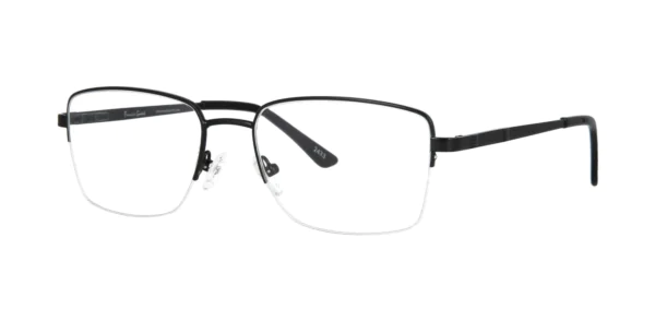 Oprawa okularowa Francis Gattel 5360AC3