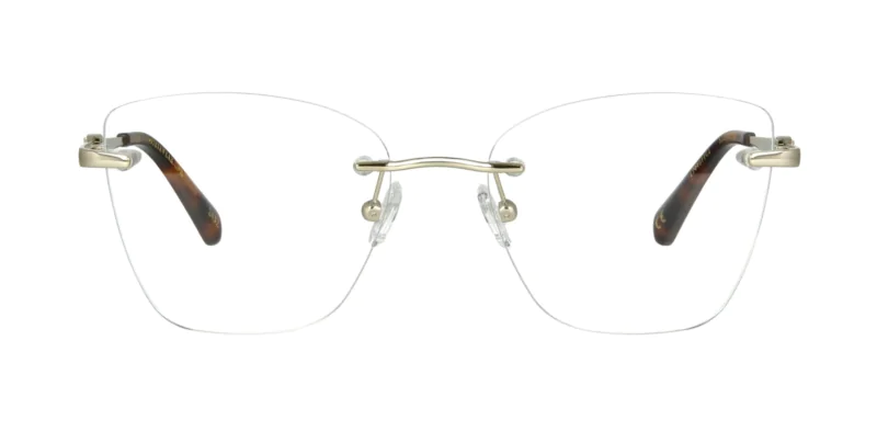 Oprawa okularowa TONNY 44077C1