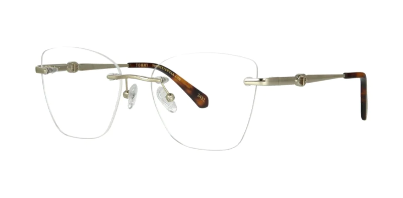 Oprawa okularowa TONNY 44077C1