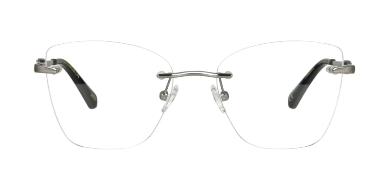 Oprawa okularowa TONNY 44077C2