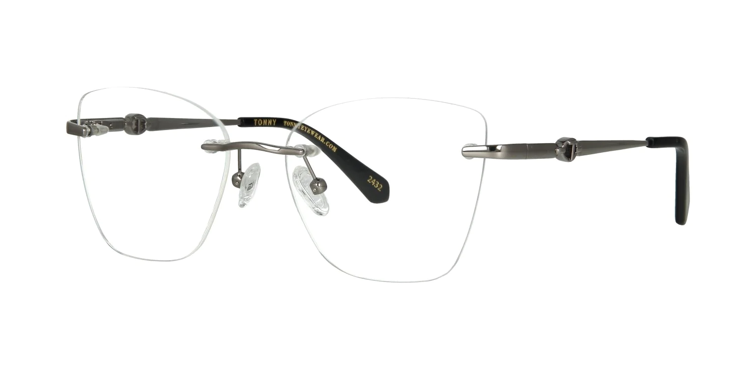 Oprawa okularowa TONNY 44077C2