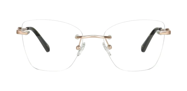 Oprawa okularowa TONNY 44077C3