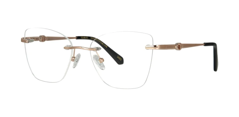 Oprawa okularowa TONNY 44077C3