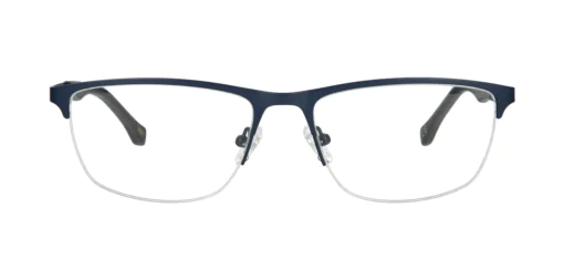 Oprawa okularowa TONNY 44088C1