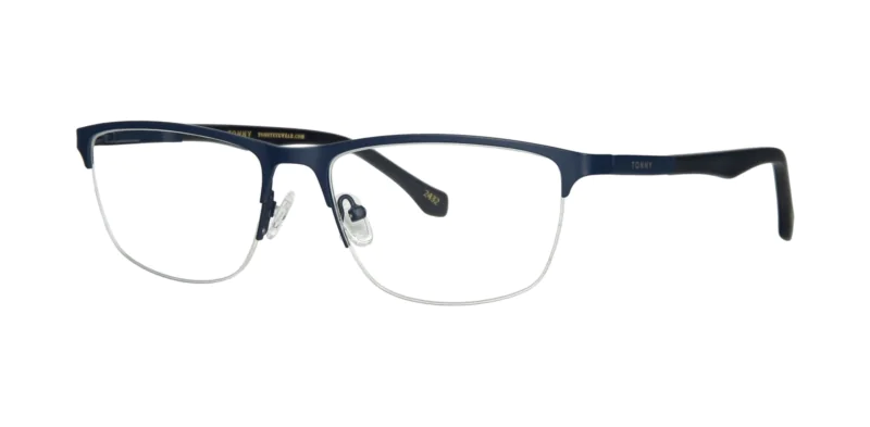 Oprawa okularowa TONNY 44088C1
