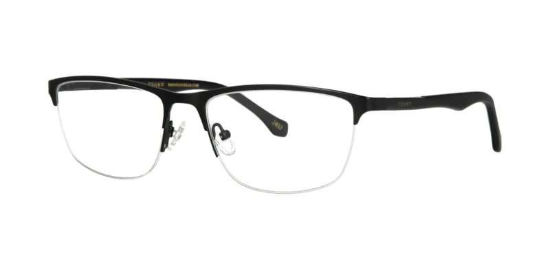Oprawa okularowa TONNY 44088C2