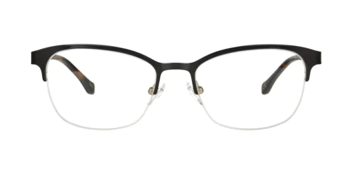 Oprawa okularowa TONNY 44097C3