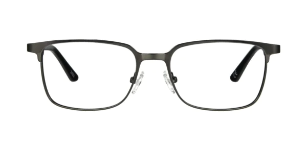 Oprawa okularowa Francis Gattel 5355AC3