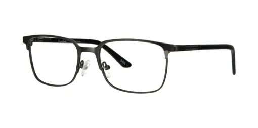 Oprawa okularowa Francis Gattel 5355AC3