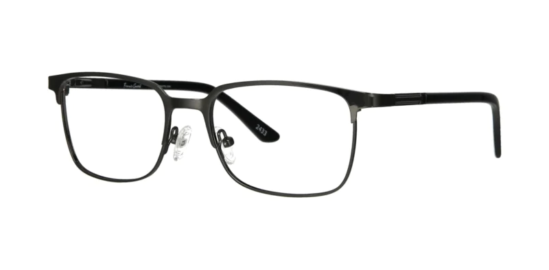 Oprawa okularowa Francis Gattel 5355AC3
