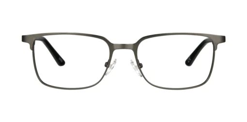 Oprawa okularowa Francis Gattel 5355AC4