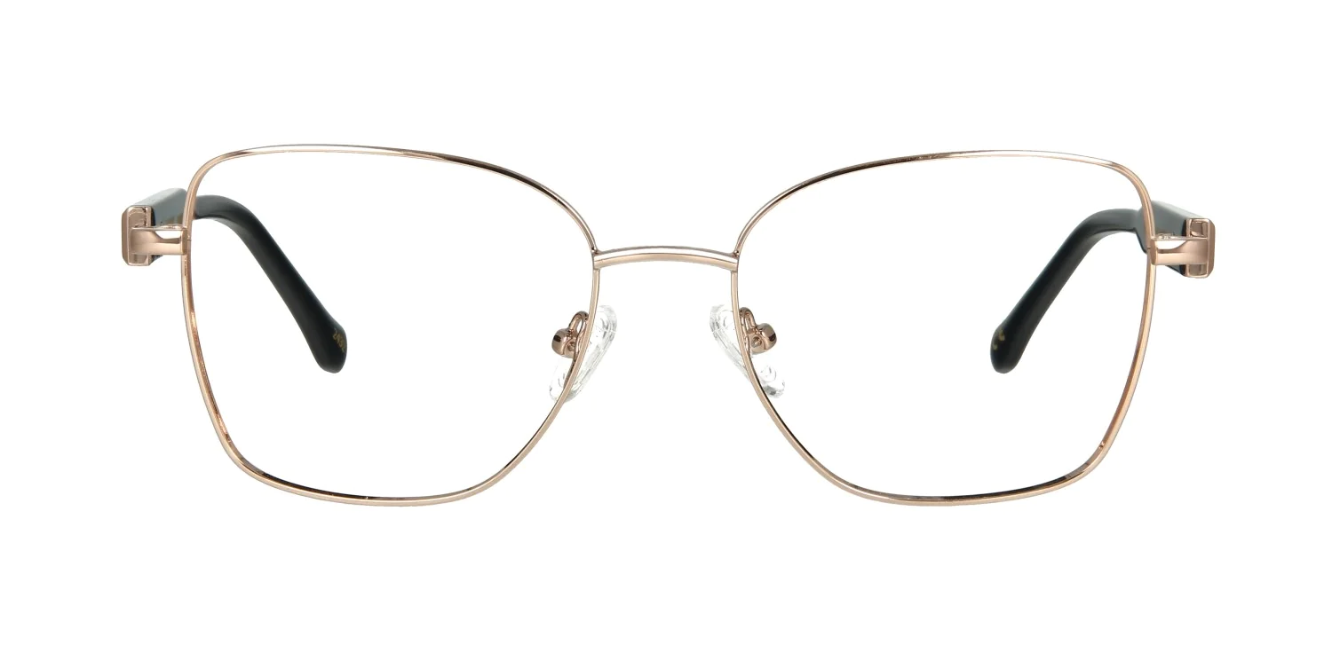 Oprawa okularowa TONNY 44058C1