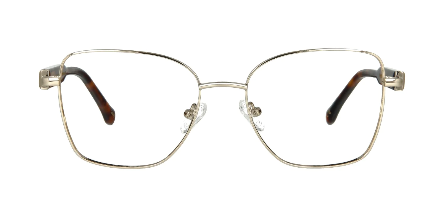 Oprawa okularowa TONNY 44058C2