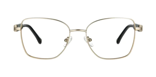 Oprawa okularowa TONNY 44058C3