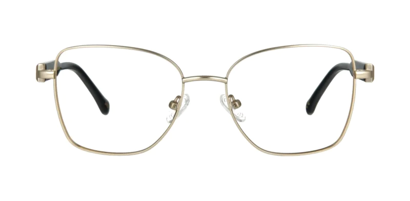 Oprawa okularowa TONNY 44058C3