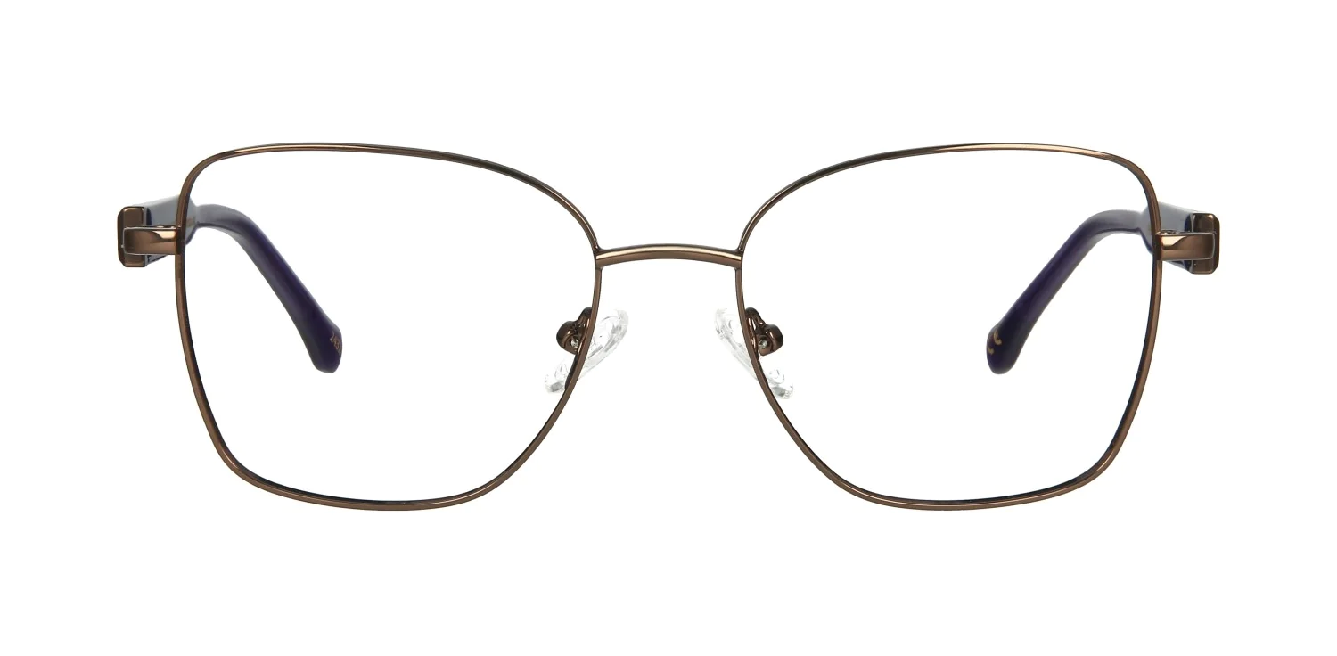 Oprawa okularowa TONNY 44058C4