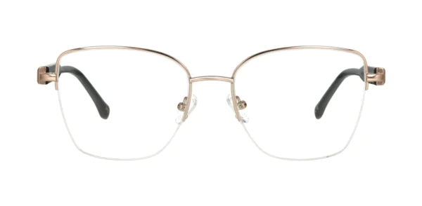 Oprawa okularowa TONNY 44059C1