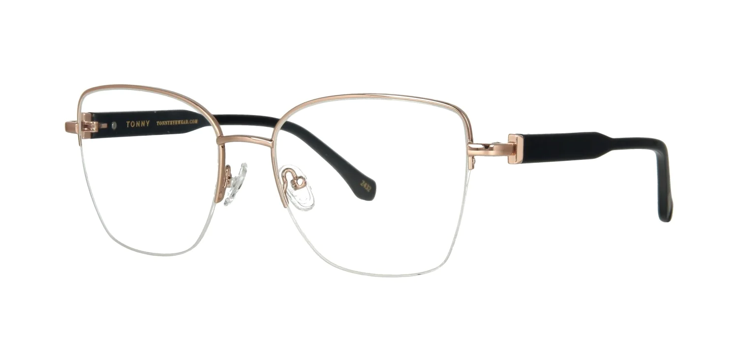 Oprawa okularowa TONNY 44059C1
