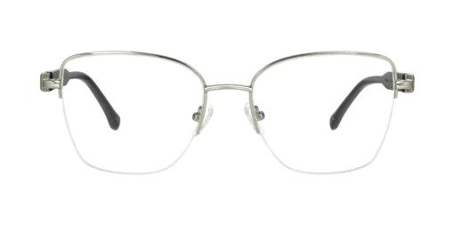 Oprawa okularowa TONNY 44059C3