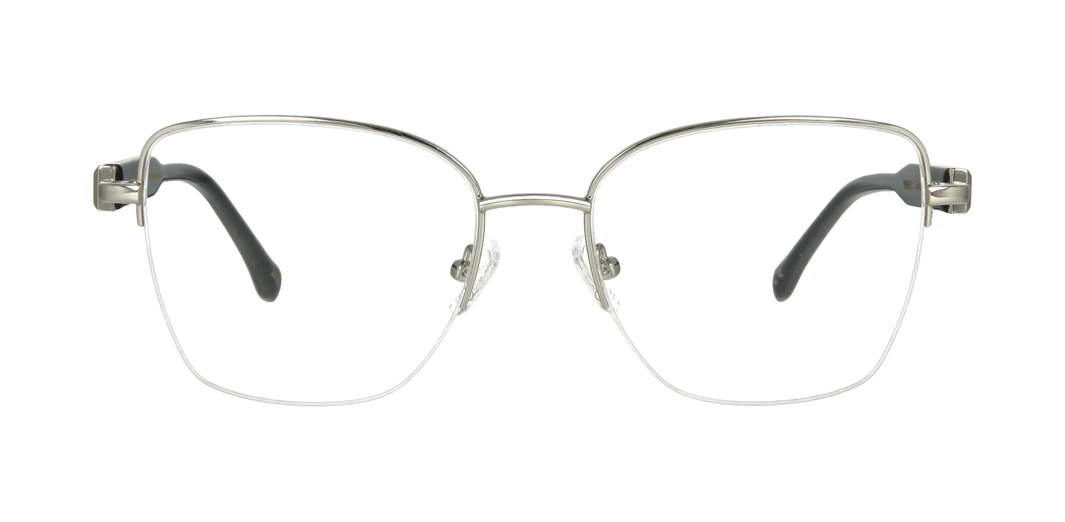 Oprawa okularowa TONNY 44059C3