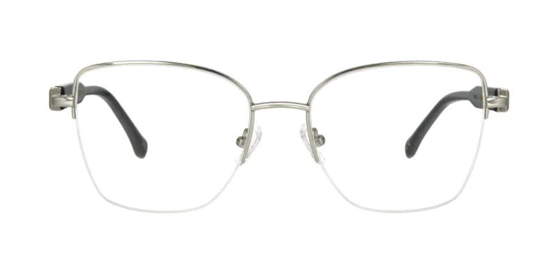 Oprawa okularowa TONNY 44059C3