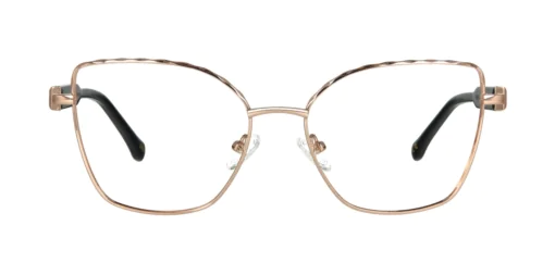 Oprawa okularowa TONNY 44062C1