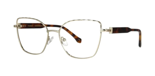 Oprawa okularowa TONNY 44062C2