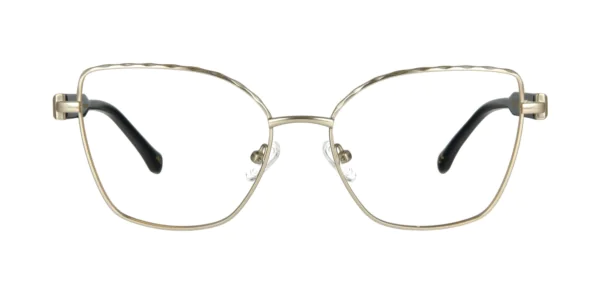 Oprawa okularowa TONNY 44062C3